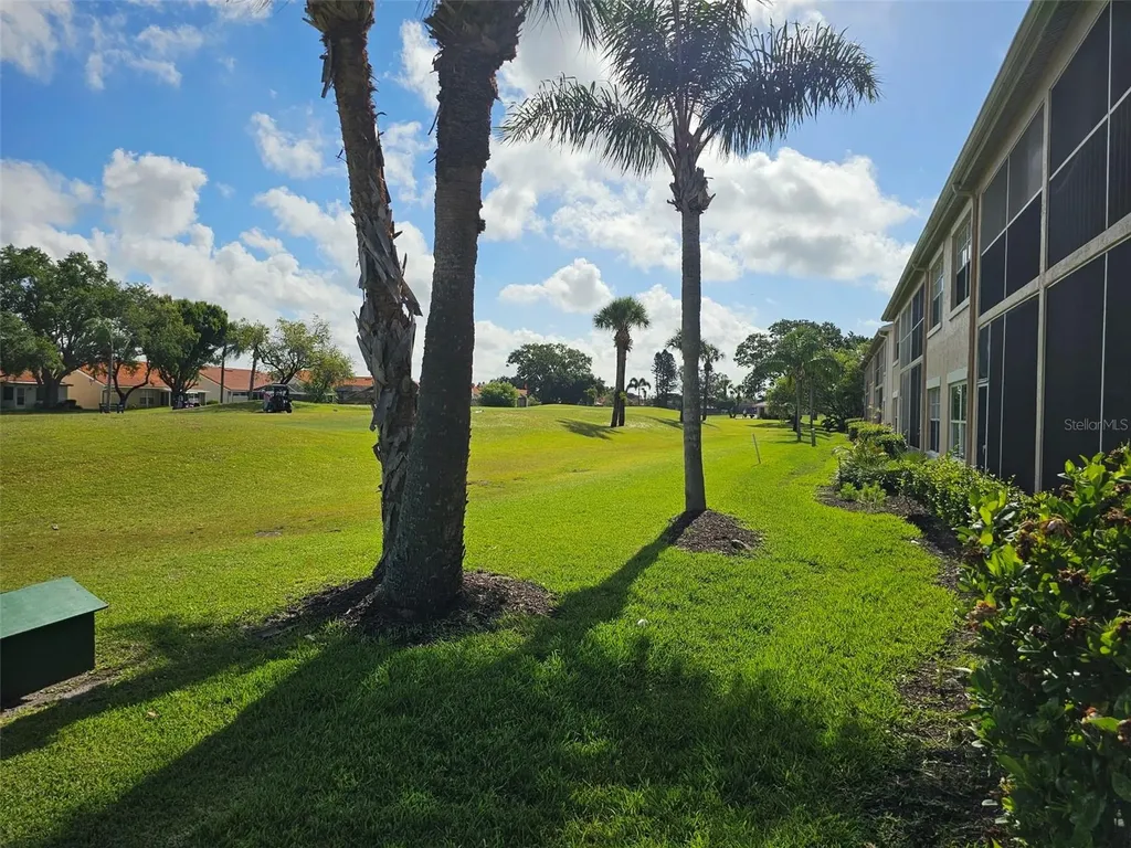 4202 Caddie Drive E Bradenton FL 34203