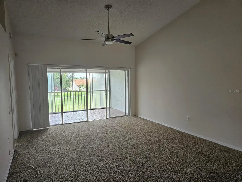 4202 Caddie Drive E Bradenton FL 34203