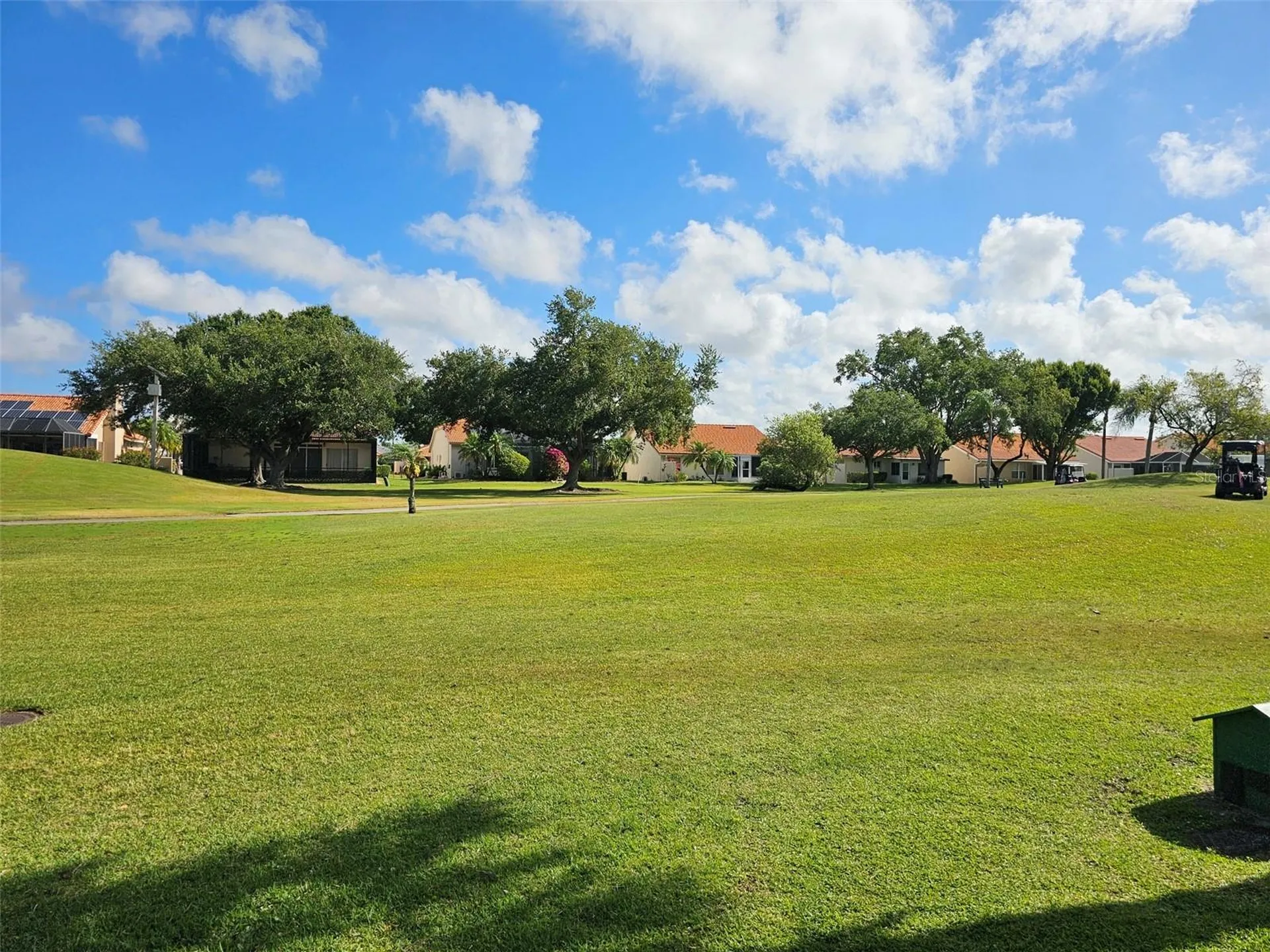 4202 Caddie Drive E Bradenton FL 34203