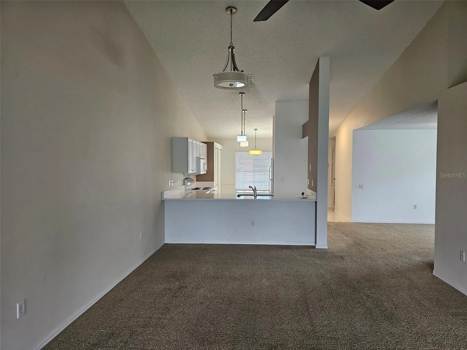 4202 Caddie Drive E Bradenton FL 34203