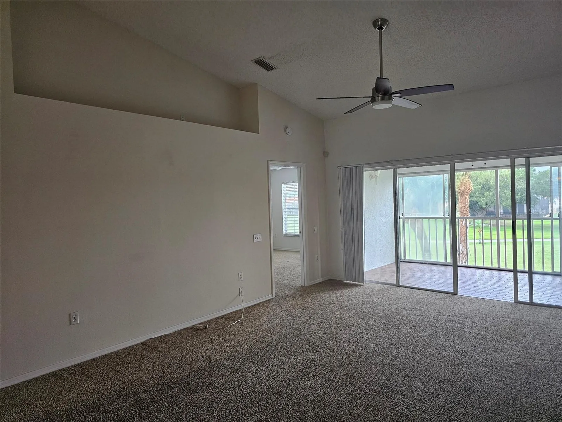 4202 Caddie Drive E Bradenton FL 34203
