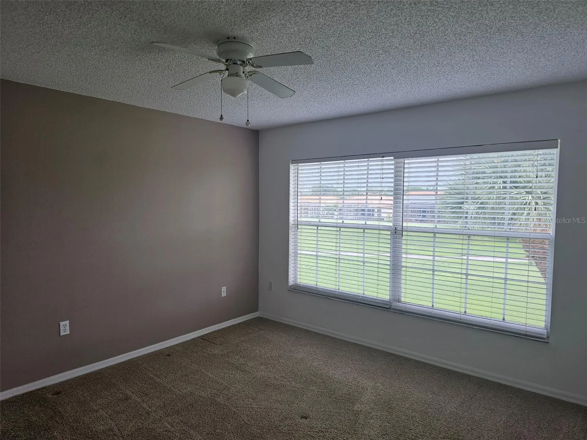 4202 Caddie Drive E Bradenton FL 34203