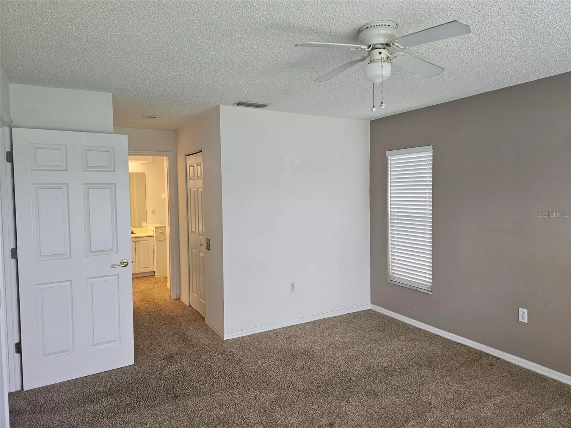 4202 Caddie Drive E Bradenton FL 34203