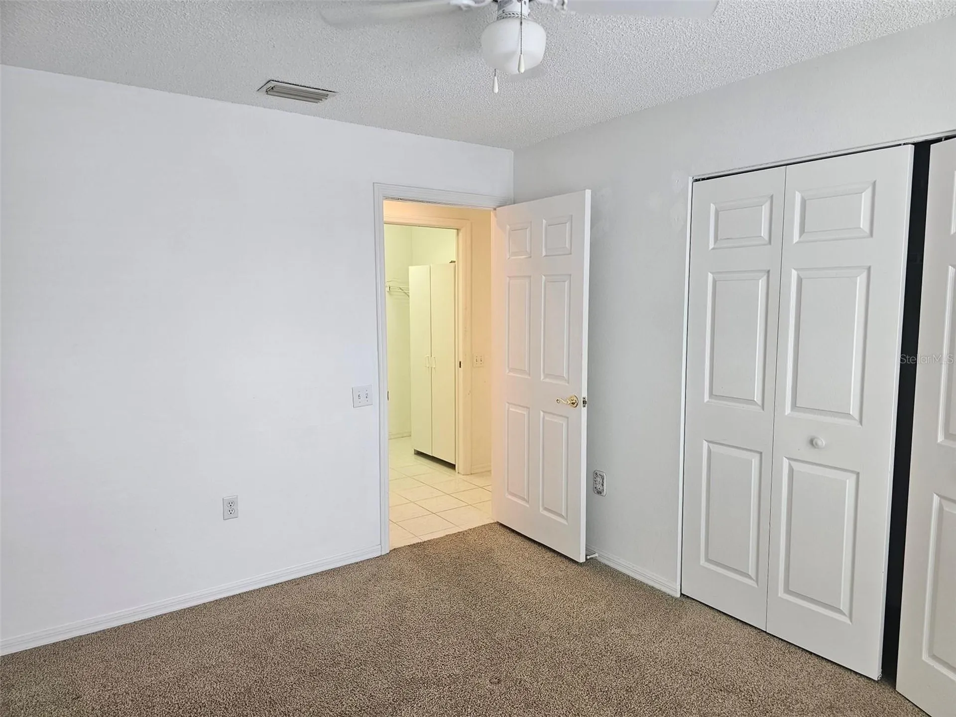 4202 Caddie Drive E Bradenton FL 34203