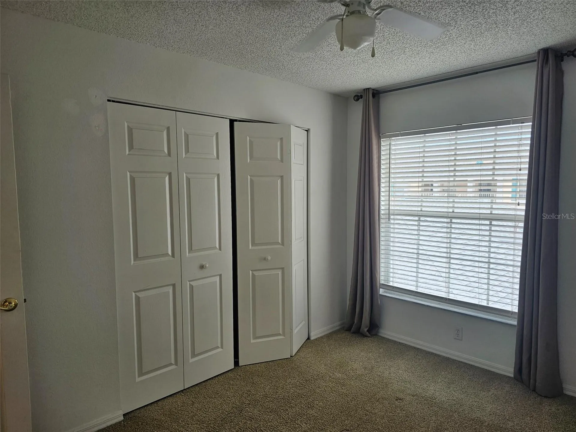 4202 Caddie Drive E Bradenton FL 34203