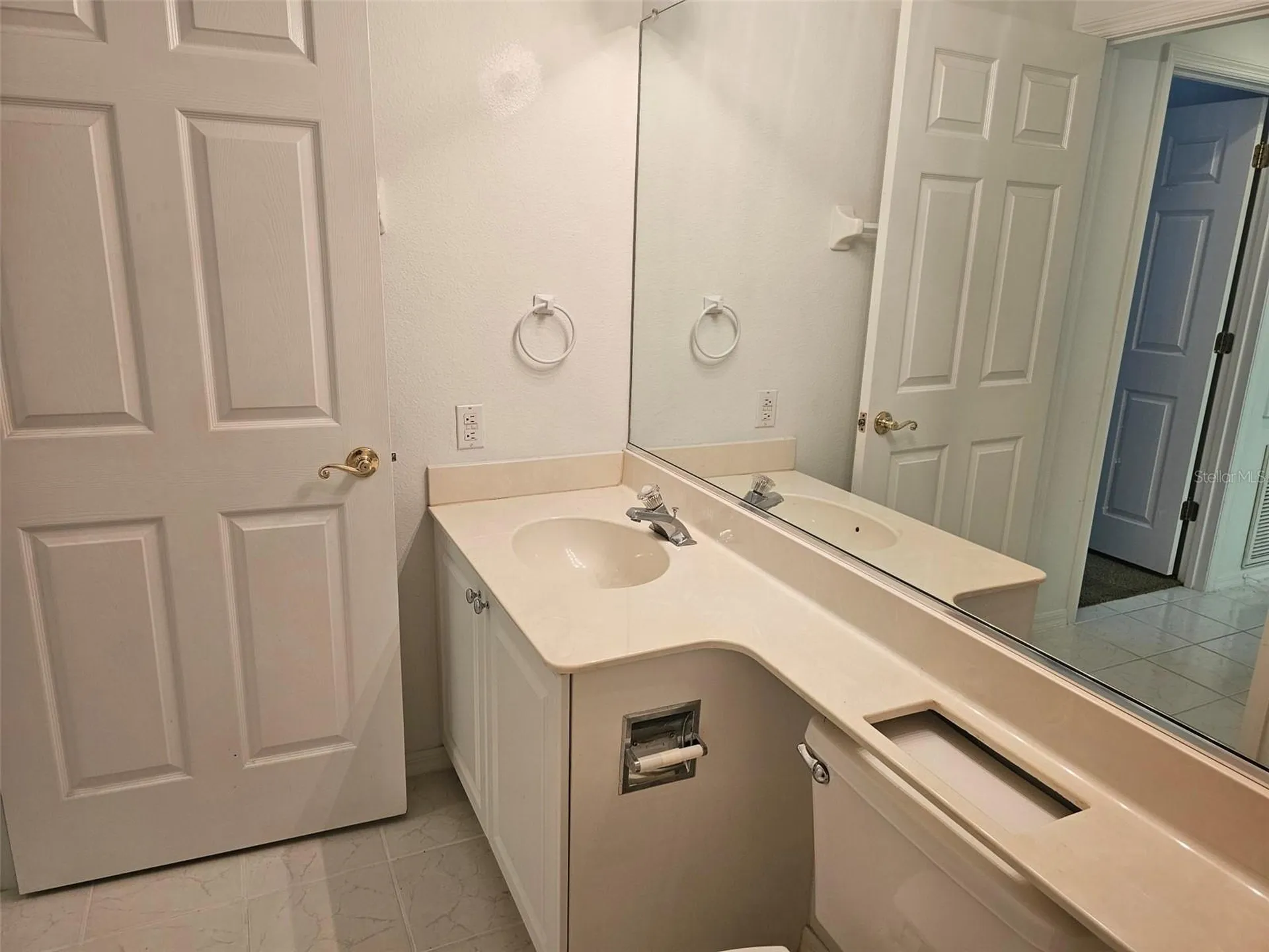 4202 Caddie Drive E Bradenton FL 34203