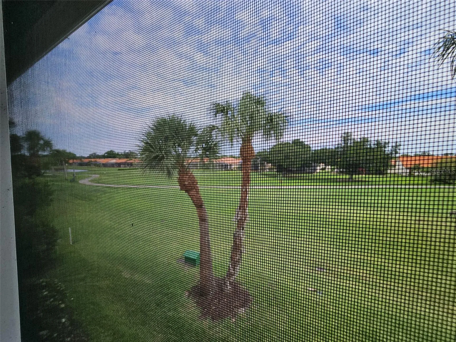 4202 Caddie Drive E Bradenton FL 34203