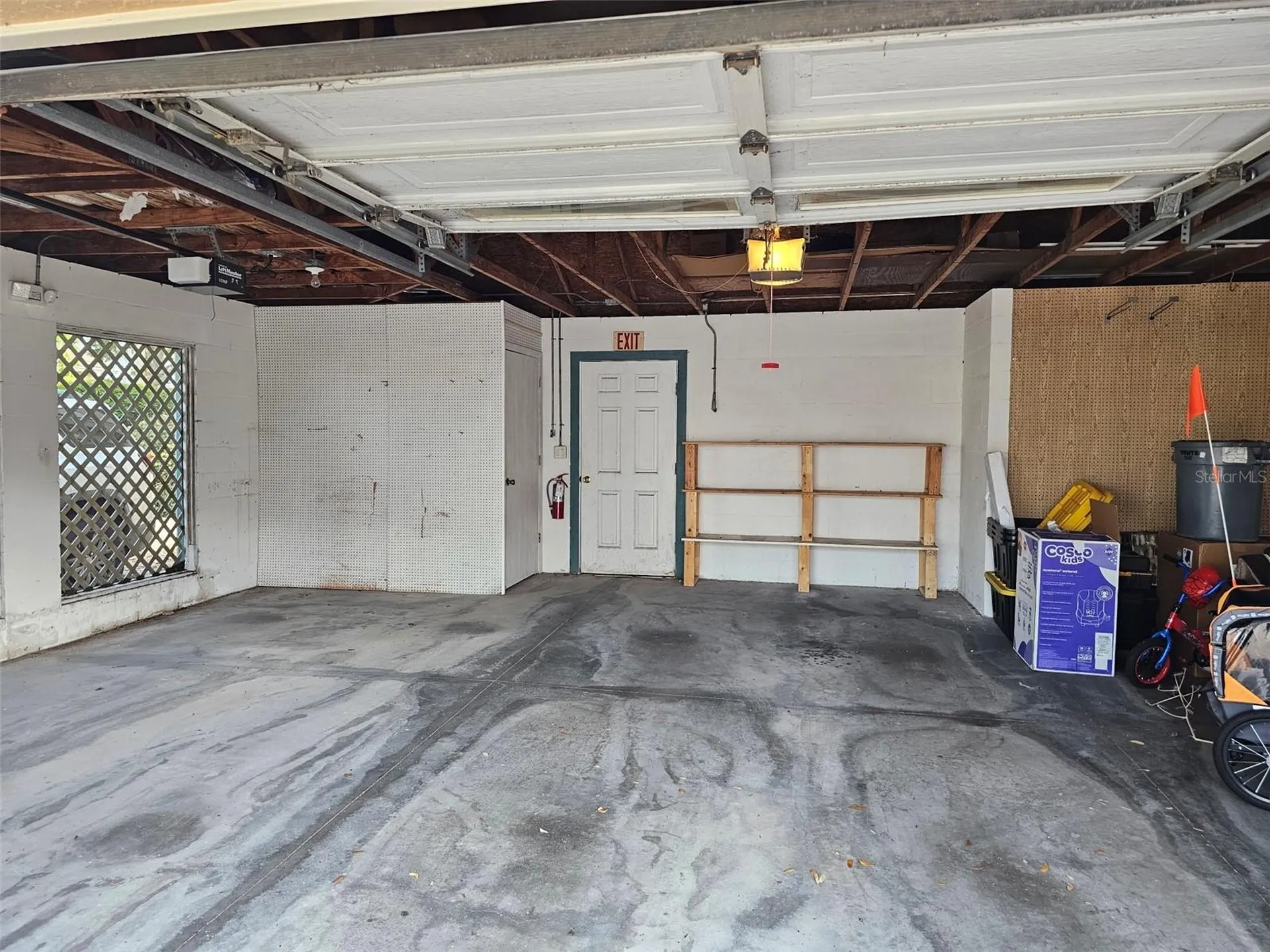 4202 Caddie Drive E Bradenton FL 34203