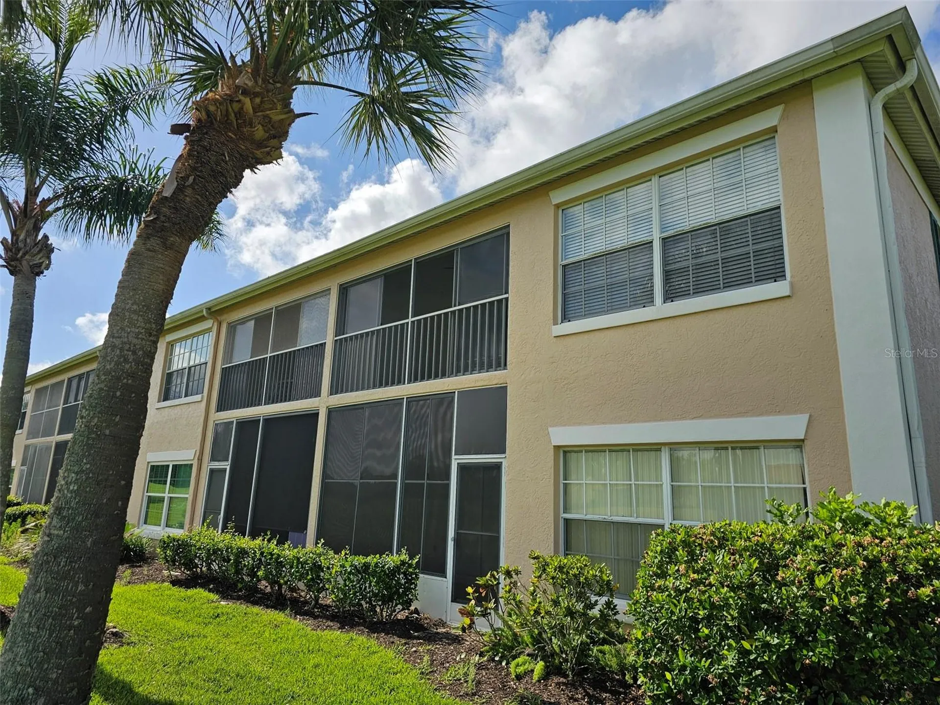4202 Caddie Drive E Bradenton FL 34203