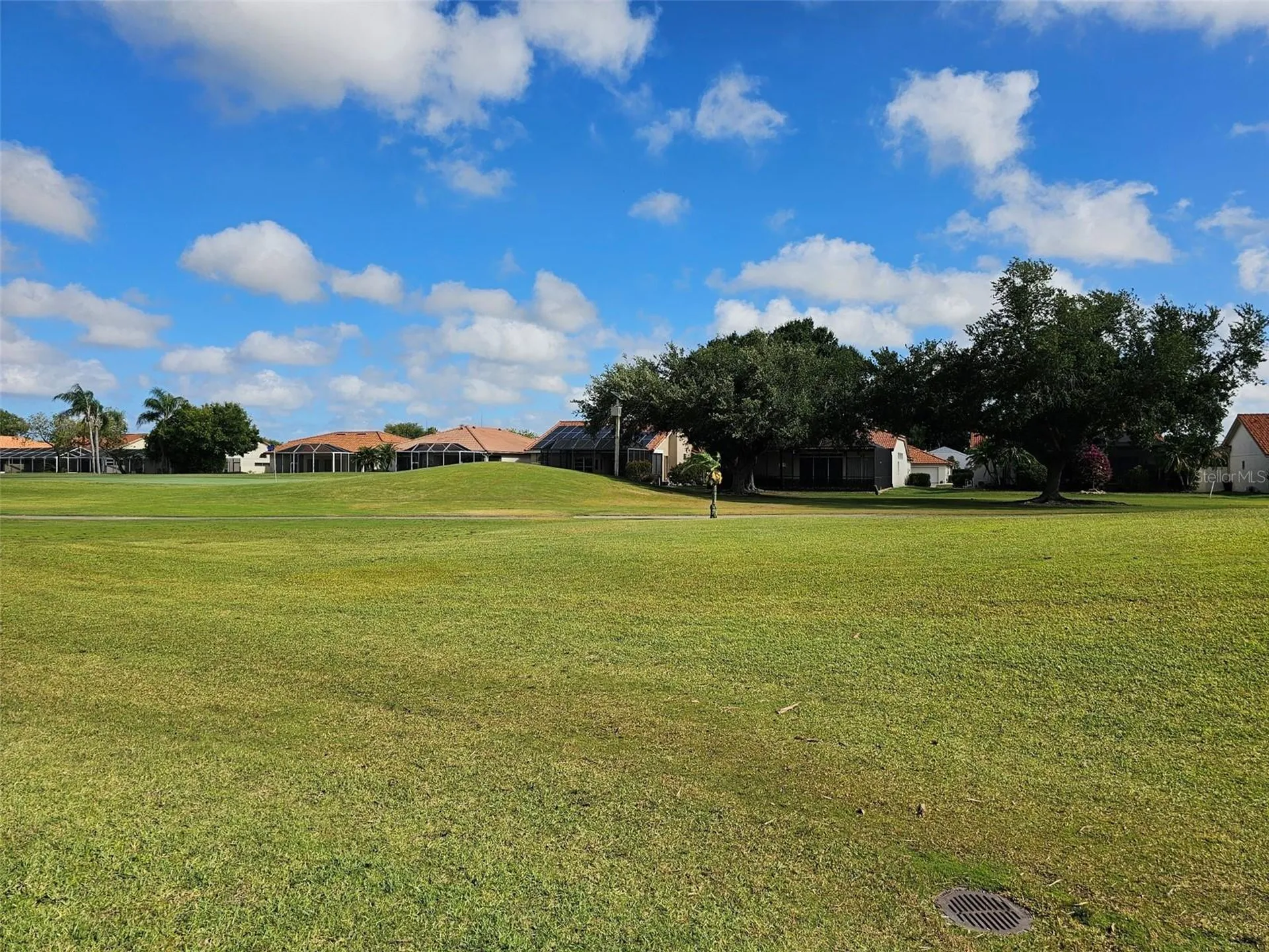 4202 Caddie Drive E Bradenton FL 34203