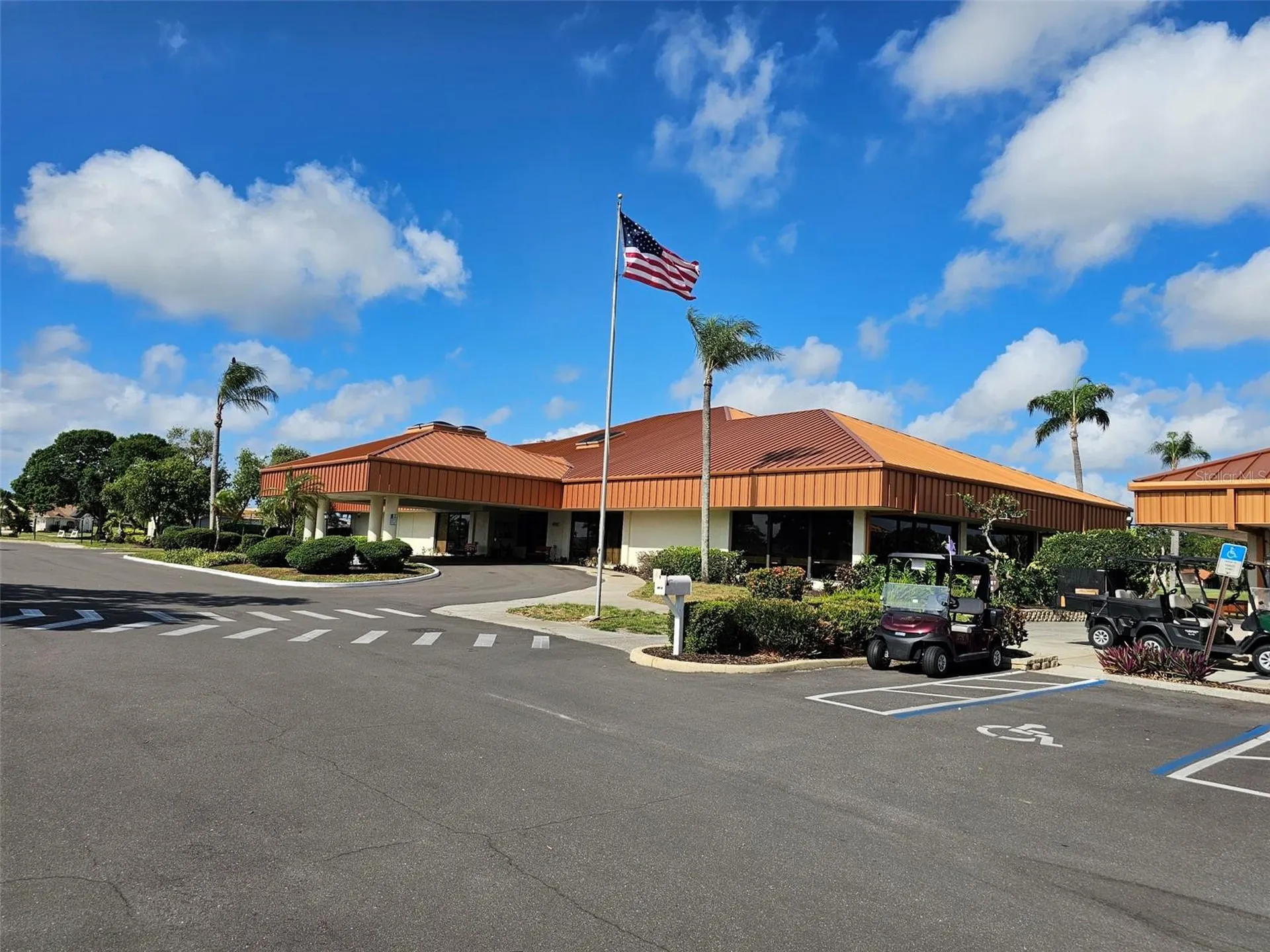 4202 Caddie Drive E Bradenton FL 34203