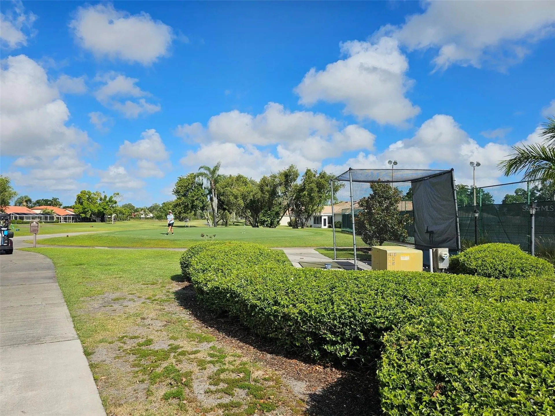 4202 Caddie Drive E Bradenton FL 34203