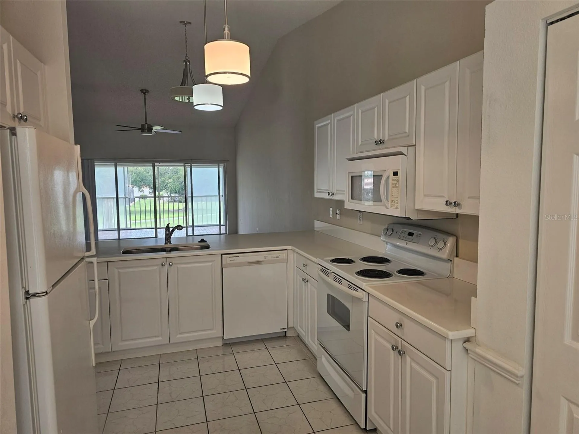 4202 Caddie Drive E Bradenton FL 34203
