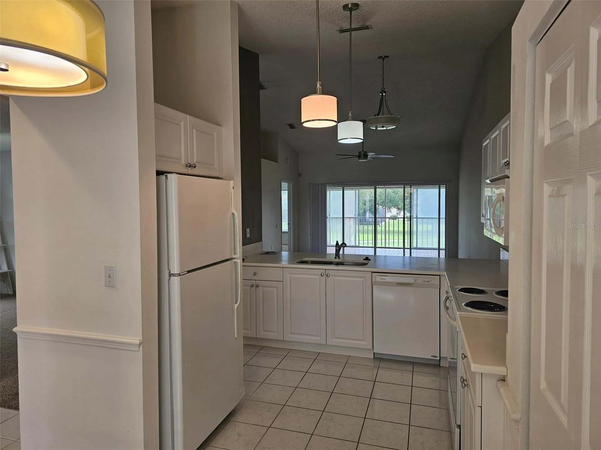 4202 Caddie Drive E Bradenton FL 34203