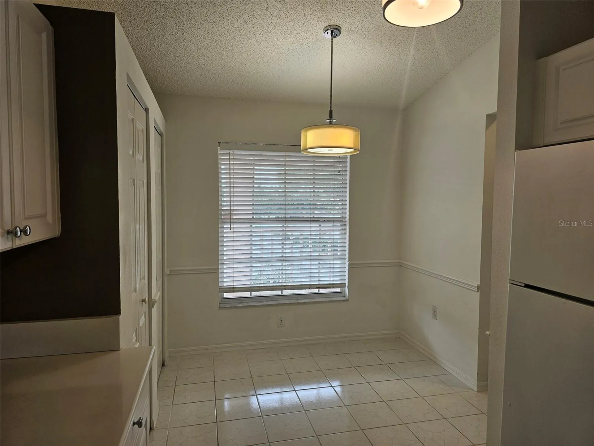 4202 Caddie Drive E Bradenton FL 34203