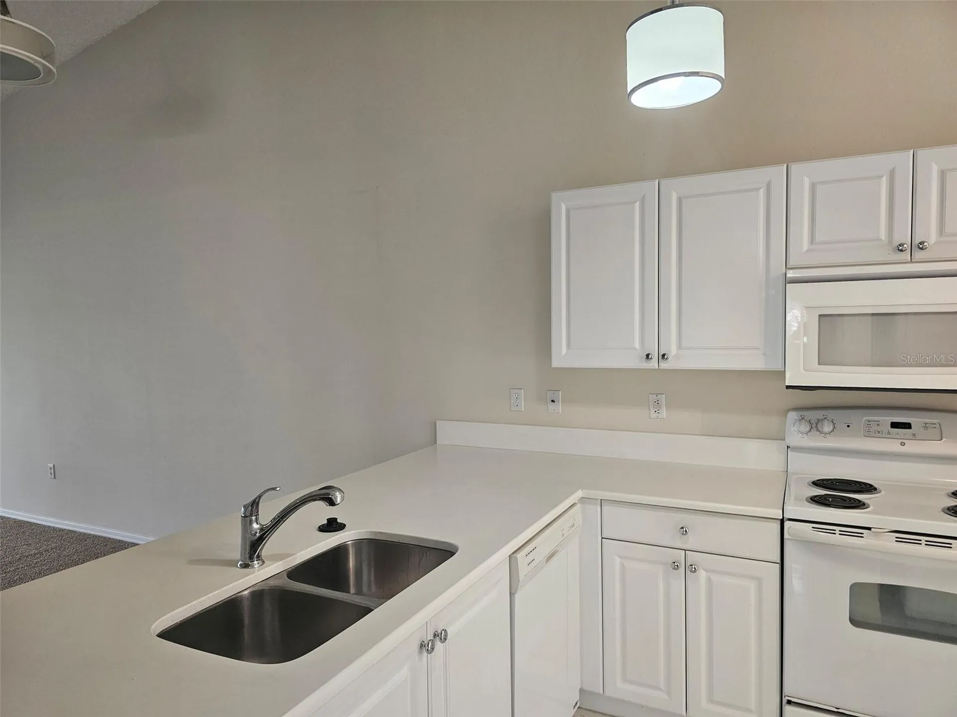 4202 Caddie Drive E Bradenton FL 34203