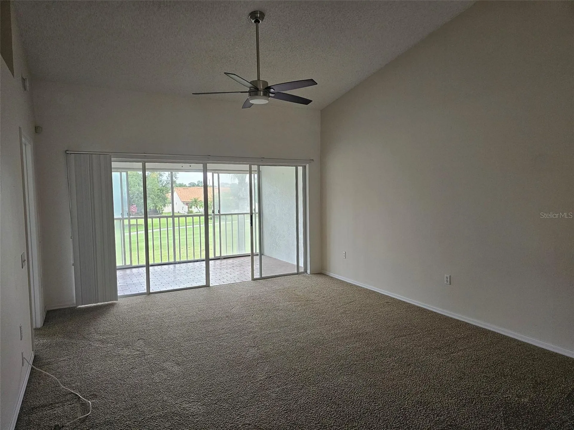 4202 Caddie Drive E Bradenton FL 34203