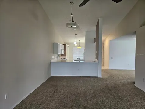 4202 Caddie Drive E Bradenton FL 34203
