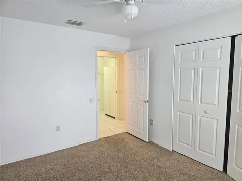 4202 Caddie Drive E Bradenton FL 34203