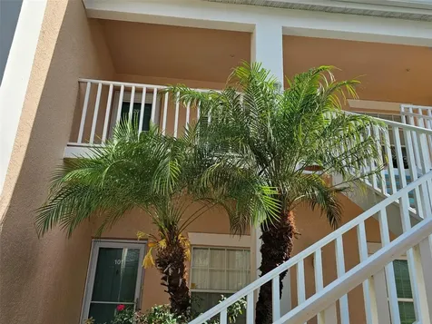 4202 Caddie Drive E Bradenton FL 34203