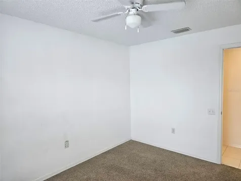 4202 Caddie Drive E Bradenton FL 34203
