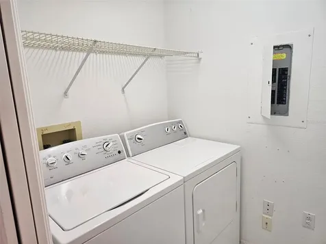 4202 Caddie Drive E Bradenton FL 34203