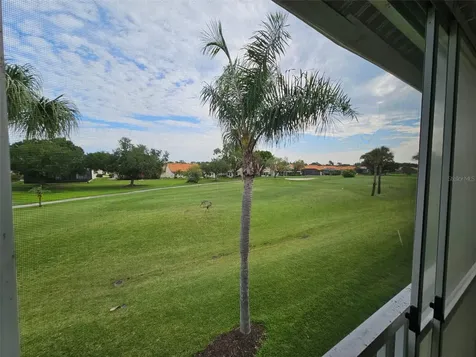 4202 Caddie Drive E Bradenton FL 34203