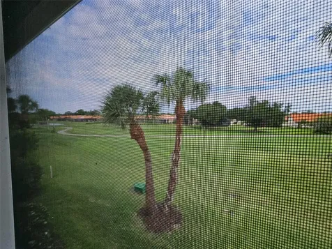 4202 Caddie Drive E Bradenton FL 34203