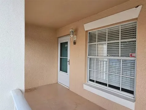 4202 Caddie Drive E Bradenton FL 34203