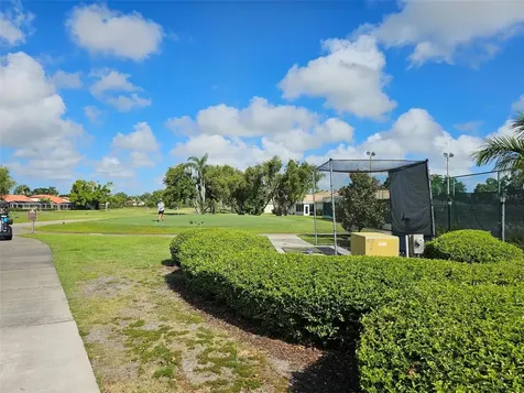 4202 Caddie Drive E Bradenton FL 34203