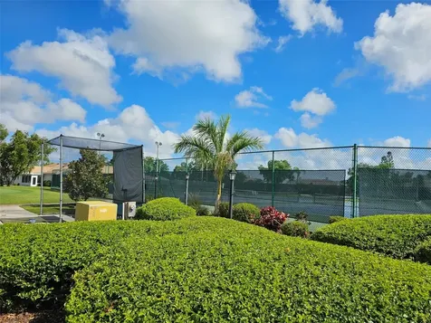 4202 Caddie Drive E Bradenton FL 34203