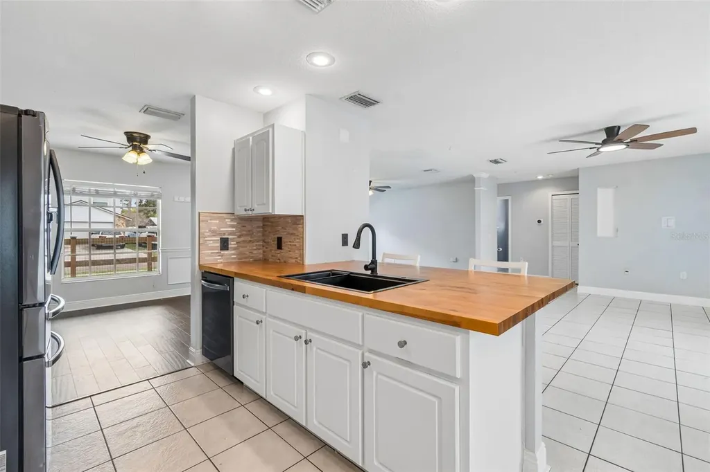 4009 Orangefield Place Valrico FL 33596
