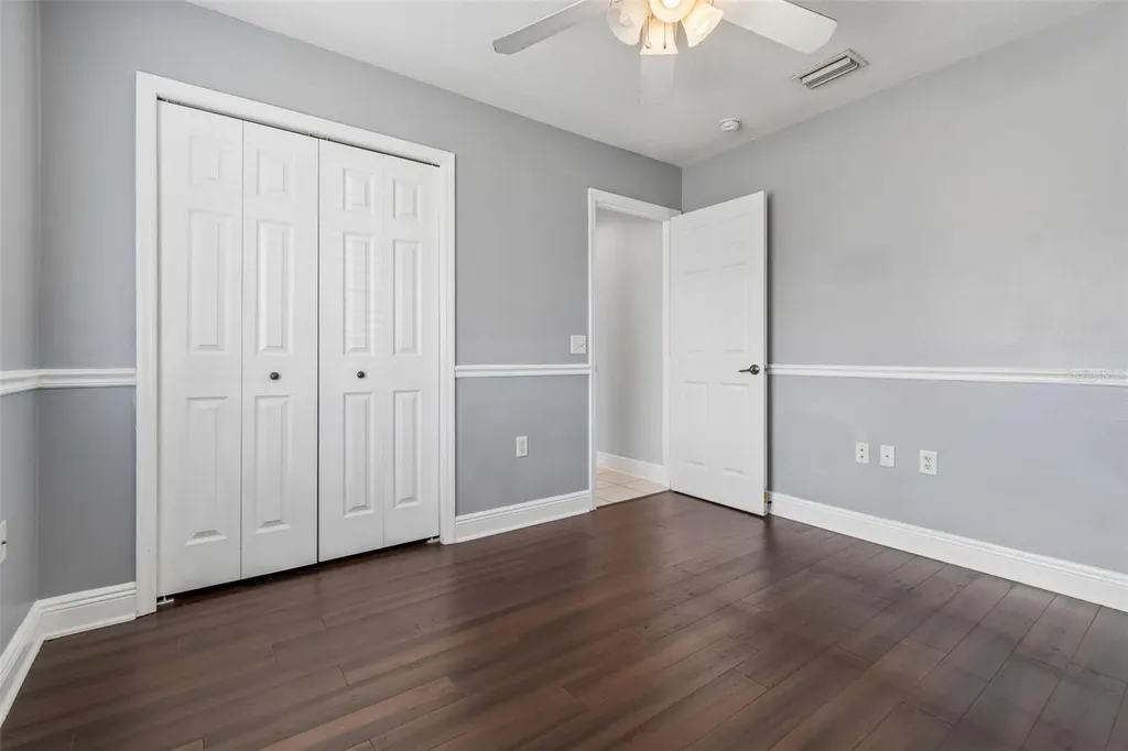 4009 Orangefield Place Valrico FL 33596