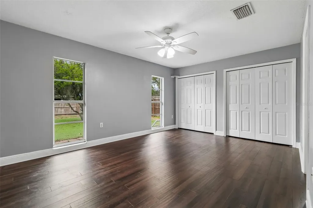 4009 Orangefield Place Valrico FL 33596