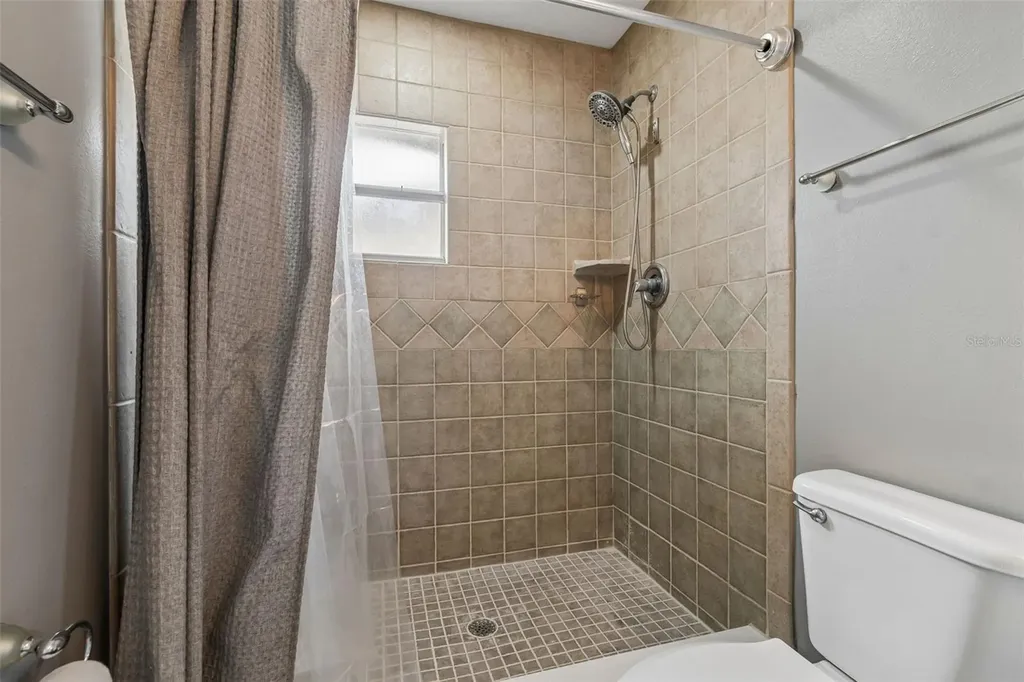 4009 Orangefield Place Valrico FL 33596