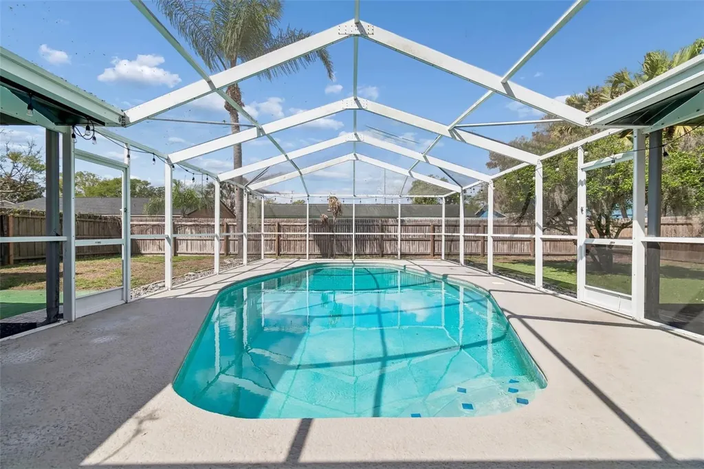4009 Orangefield Place Valrico FL 33596