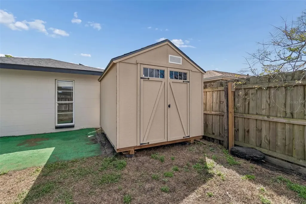 4009 Orangefield Place Valrico FL 33596