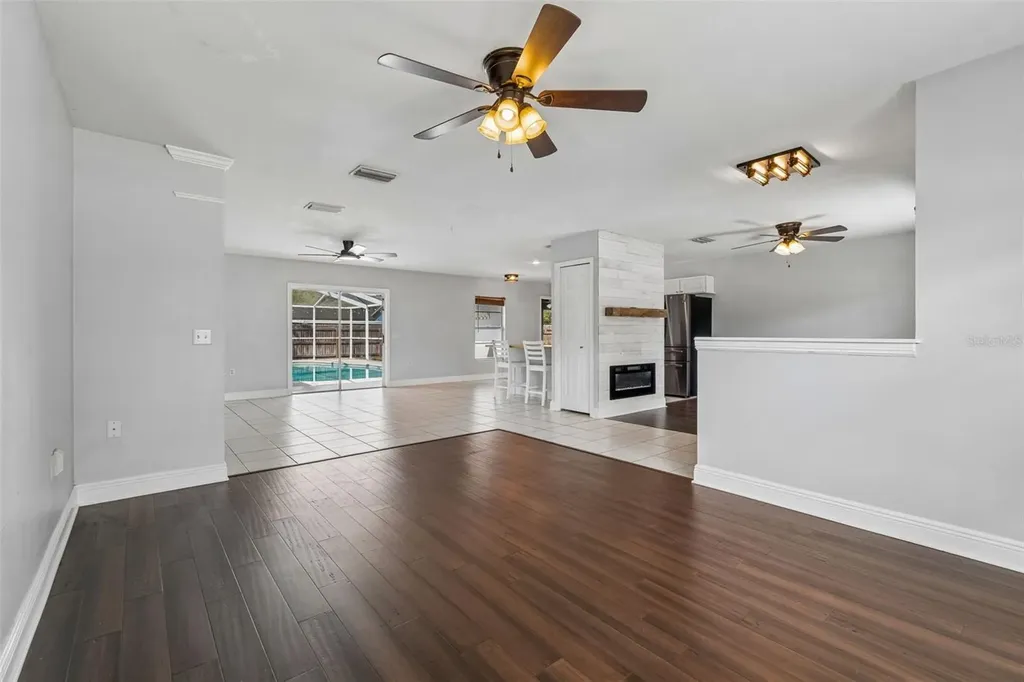 4009 Orangefield Place Valrico FL 33596