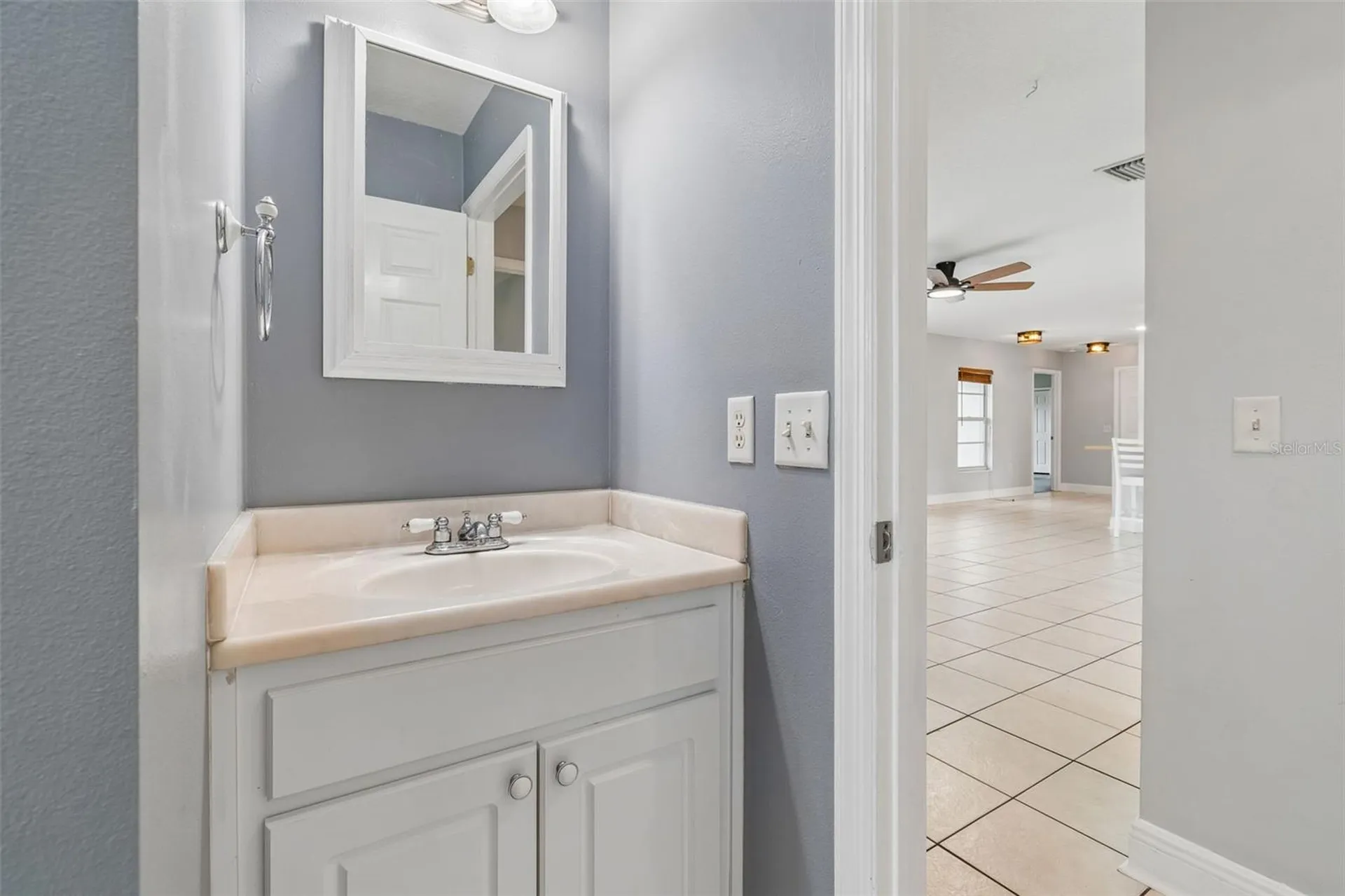 4009 Orangefield Place Valrico FL 33596
