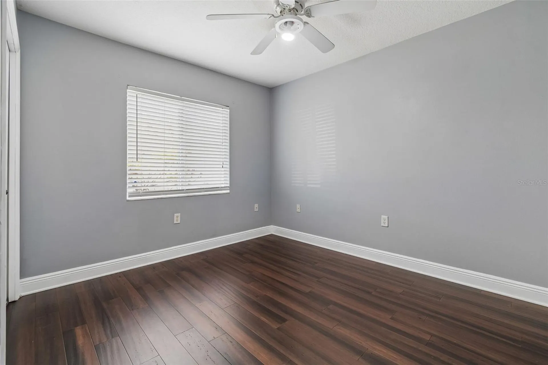 4009 Orangefield Place Valrico FL 33596
