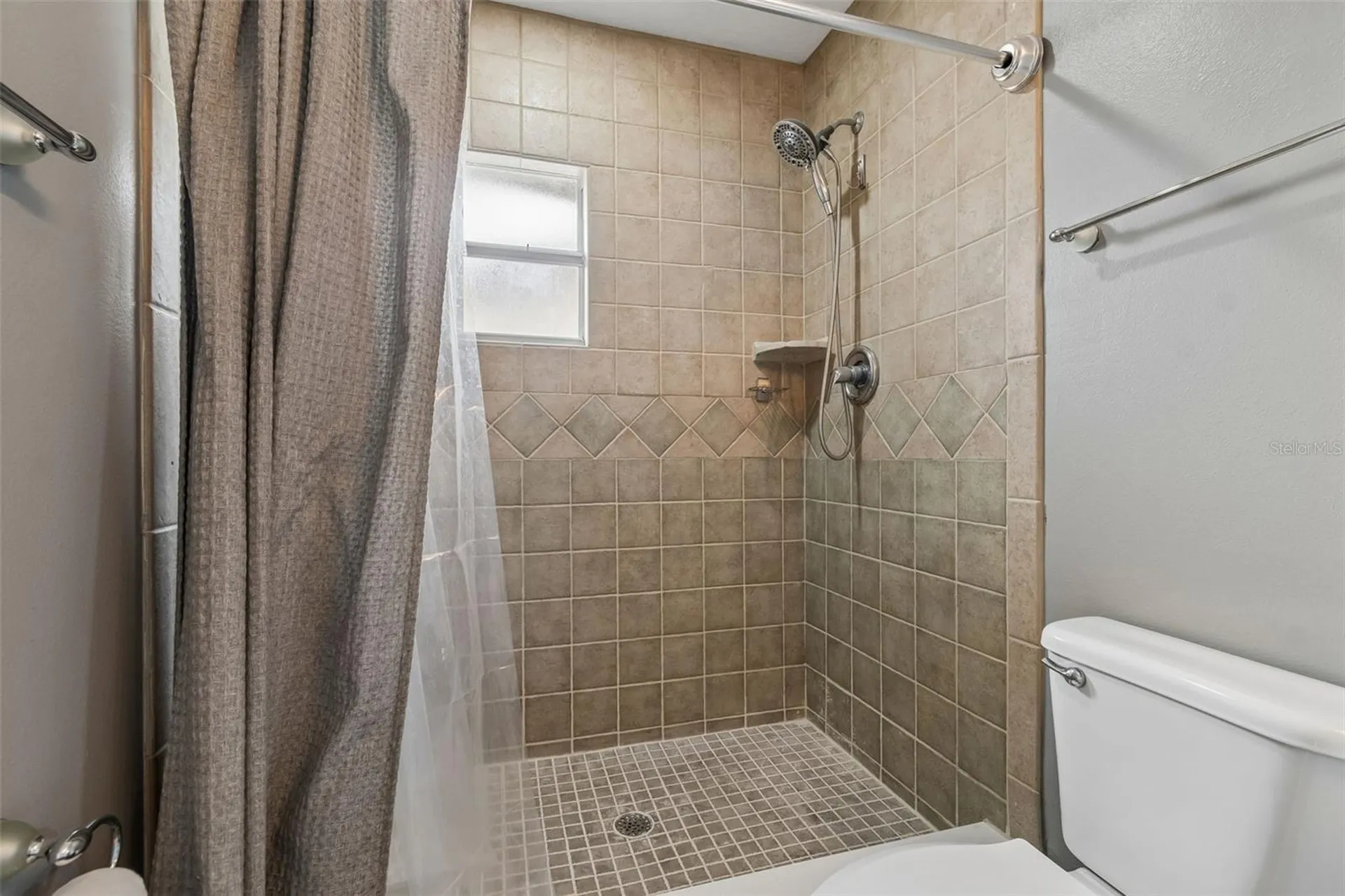 4009 Orangefield Place Valrico FL 33596