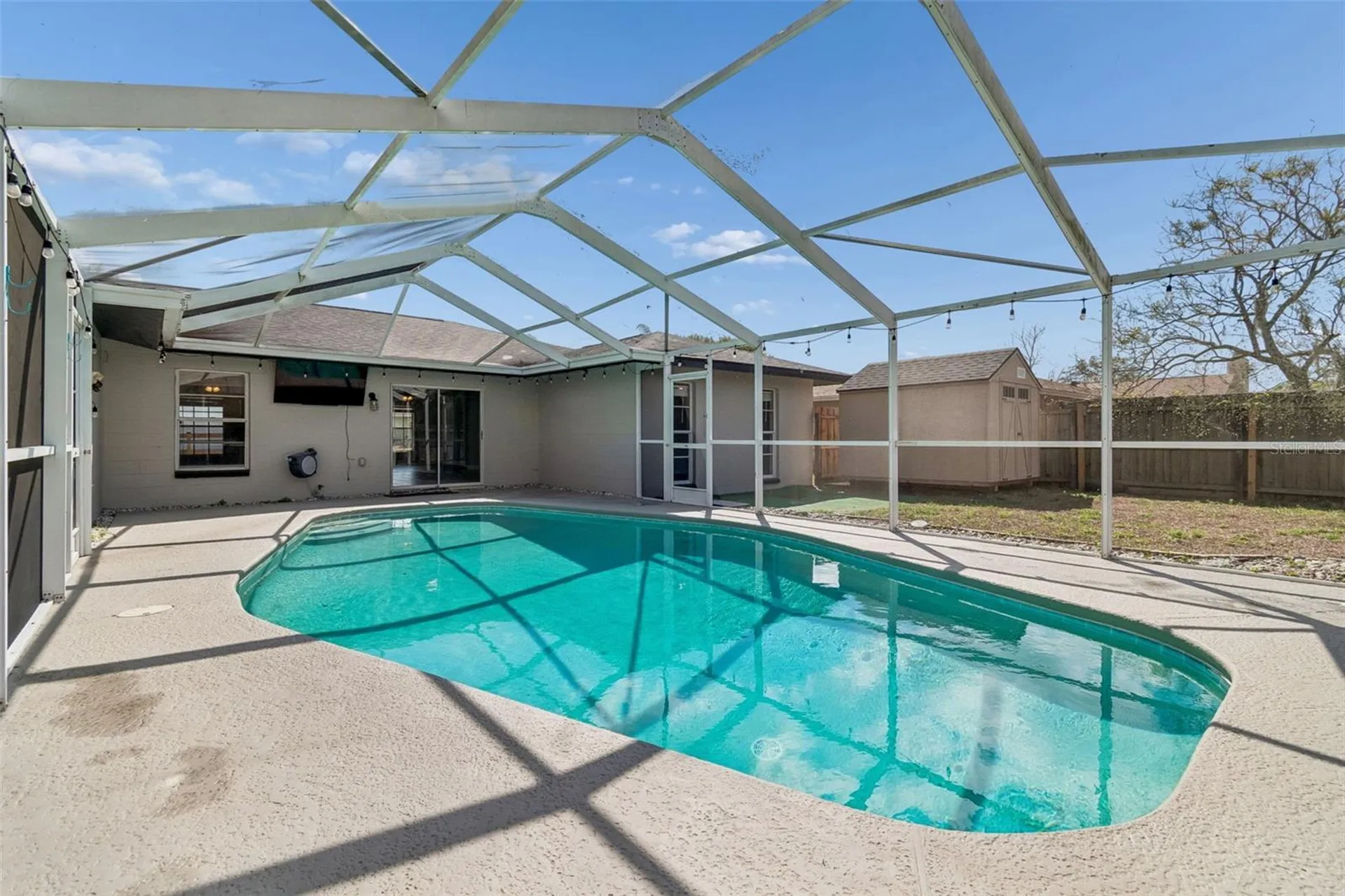 4009 Orangefield Place Valrico FL 33596