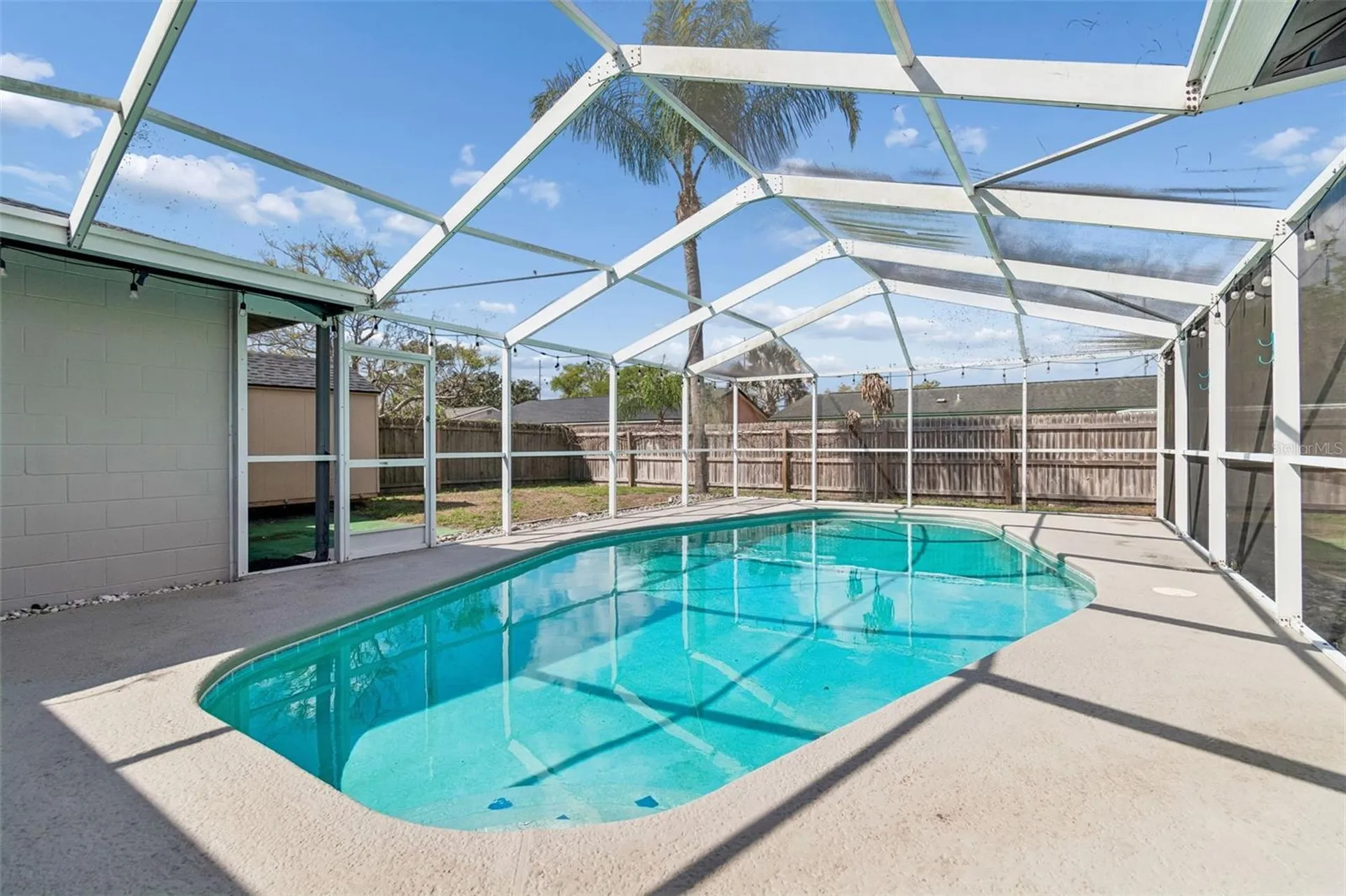 4009 Orangefield Place Valrico FL 33596