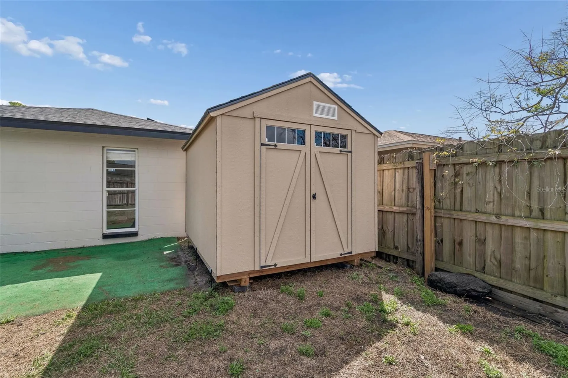 4009 Orangefield Place Valrico FL 33596