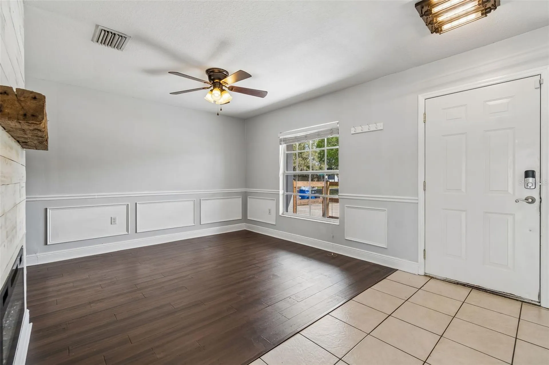 4009 Orangefield Place Valrico FL 33596