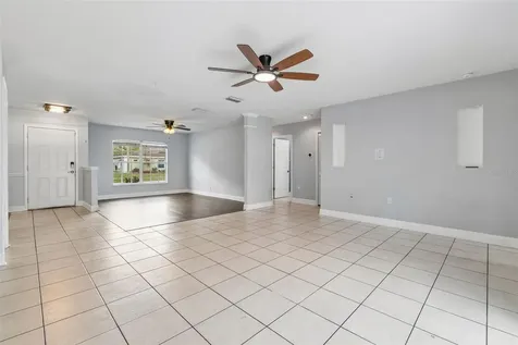 4009 Orangefield Place Valrico FL 33596