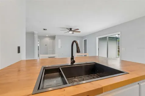 4009 Orangefield Place Valrico FL 33596
