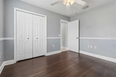 4009 Orangefield Place Valrico FL 33596
