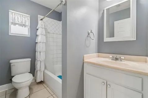 4009 Orangefield Place Valrico FL 33596