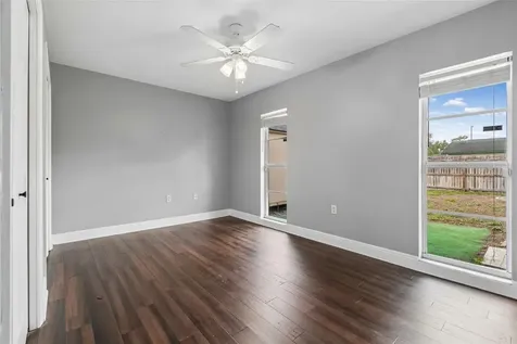 4009 Orangefield Place Valrico FL 33596